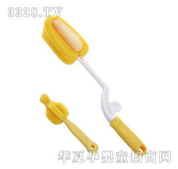 С����ȫ���d��ƿˢ