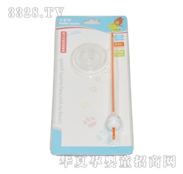 С���܌��ڏ��������ܿ��M(360���Ԅ���˱)