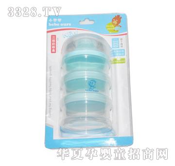 С���������̷ۺ�