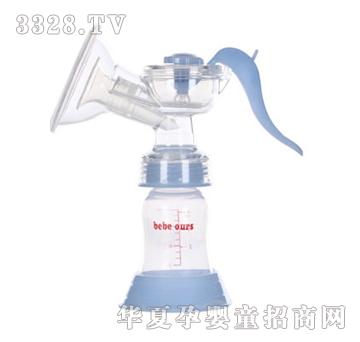 С�����քӴ��ֱ���Ħ������