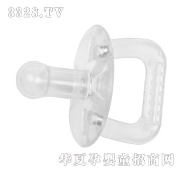 С����ȫ���zĴָ�Ͱ�������A�^