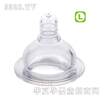 С���ܷ��挍�����죨���ڏ���L������