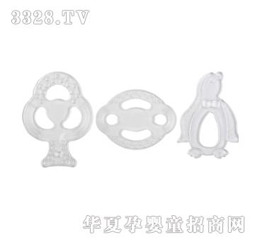 С���܋냺���z