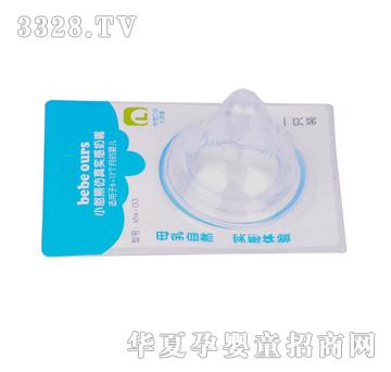 С�����،��ڏ����z����L����