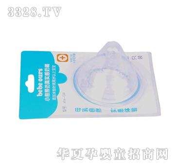 С�����،��ڏ����z����ʮ�ִ�����