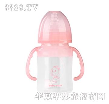 С���ܹ��z���ڏ�ȫ�Ԅ��հ���ƿ��150ml��