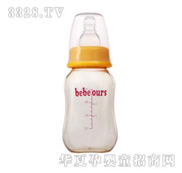 С����PPSU�˜ʿڏ�ȫ�Ԅ��հ���ƿ��120ml��