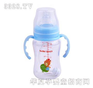 С���ܸ���貣�����ڏ�ȫ�Ԅ��հ���ƿ��180ML��