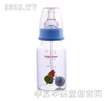 С���ܸ���貣���˿ڏ���ƿ��120ml��