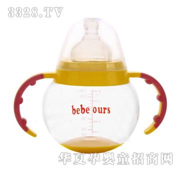 С���ܲ����̌���ȫ�Ԅ��հ�PP��ƿ��250ml��