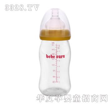 С����PP���ڏ�������ƿ��240ml��