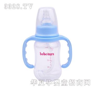 С���ܘ˿ڻ���PPȫ�Ԅ��հ���ƿ��120ml��