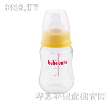 С���ܘ˿ڻ���PP������ƿ��120ml��