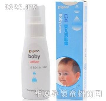 ������ԭ��ϵ�Ћ냺���w¶