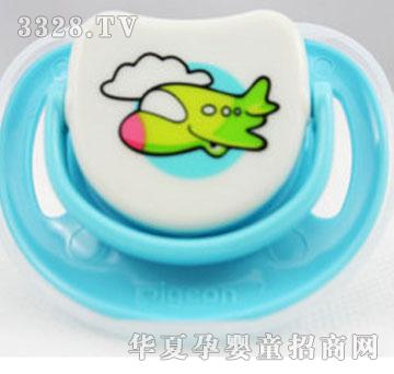 �����䰲������(С�w�C(j��))