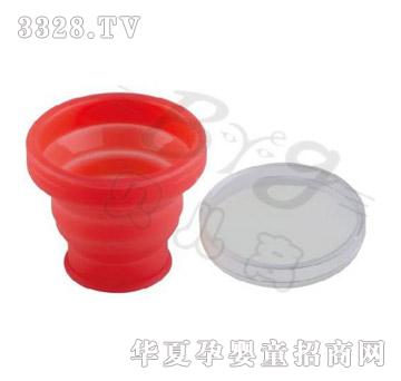 ؐ����150ml�ۯBʽ�ˮ����B-1308��