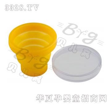ؐ����100ml�ۯBʽ�ˮ����B-1309��