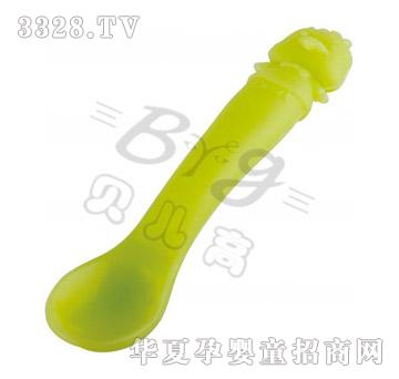 ؐ����С�u���� ��B-1101��