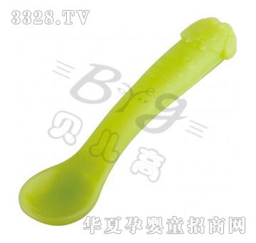 ؐ����С�����ӣ�B-1104��