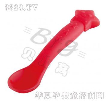ؐ���ߺ������� ��B-1105��