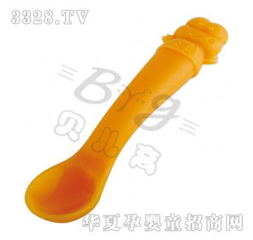 ؐ������������ ��B-1107��