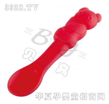 ؐ������؈���ӣ�B-1108��