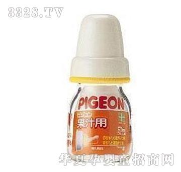 �������(bi��o)��(zh��n)�ڏ�������֭��ƿ