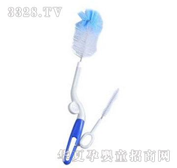 ���������D(zhu��n)������ƿˢ