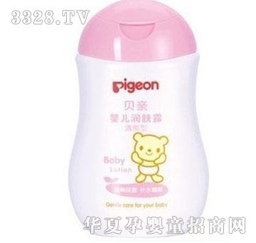 ��������ˬ�����a(b��)ˮ�̝����w