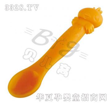 ؐ����С�B���� ��B-1109��