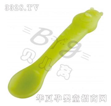 ؐ�����������ӣ�B-1110��
