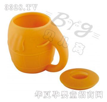 ؐ���ߴ��󱭣�B��1206��