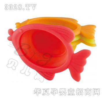 ؐ����С�~�루B��1408��