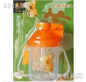 �����䏗������(x��)��