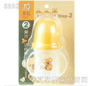 �������֭Ӗ(x��n)����180ml