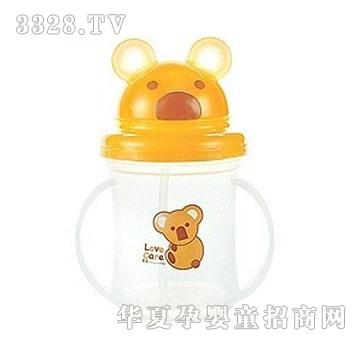 �������֭����Ӗ(x��n)����