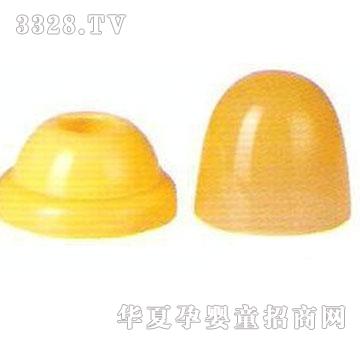 �������֭Ӗ(x��n)�������wH31257