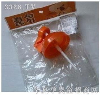 �����䏗������(x��)��-���w