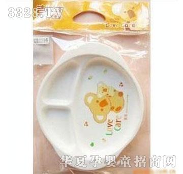 ��������L΢���ͱP