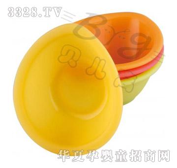 ؐ���߰�A�ΌW���루B��1402��