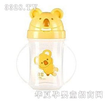 �������p�ɏ���Ӗ(x��n)����