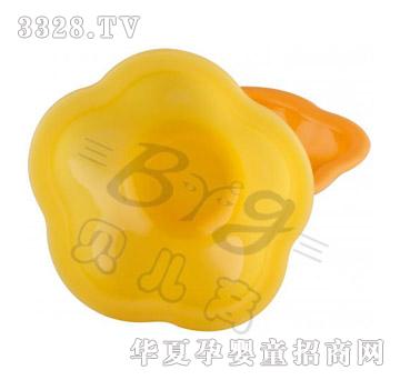 ؐ���߻��ΌW���루B��1404��