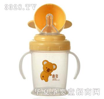 ���������^����Ӗ(x��n)����