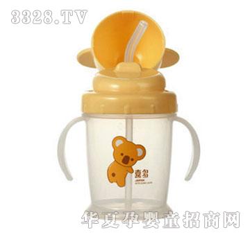 ���������^����Ӗ(x��n)����