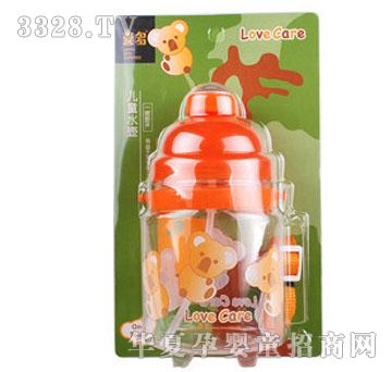 �����䏗��ˮ�ظ���ˮ�ر���420ML