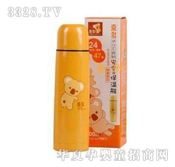 �����䲻�P䓱�yʽ����ƿ