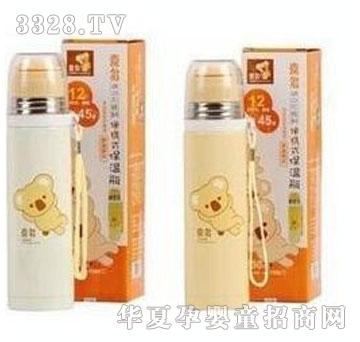�����䲻�P䓱�yʽ����ƿ-250ML
