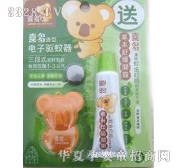 ��������������(q��)����