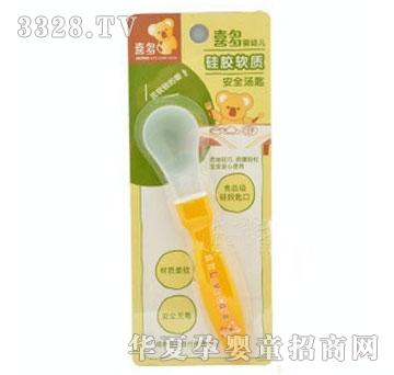 ��������׃����zܛ�|(zh��)��ȫ����