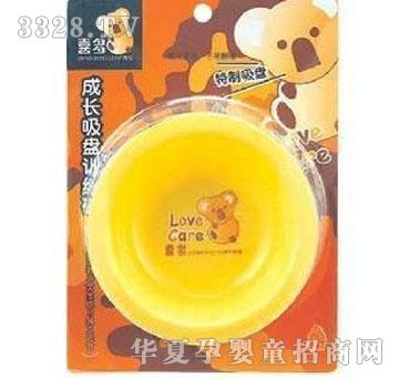 ��������L���PӖ(x��n)����